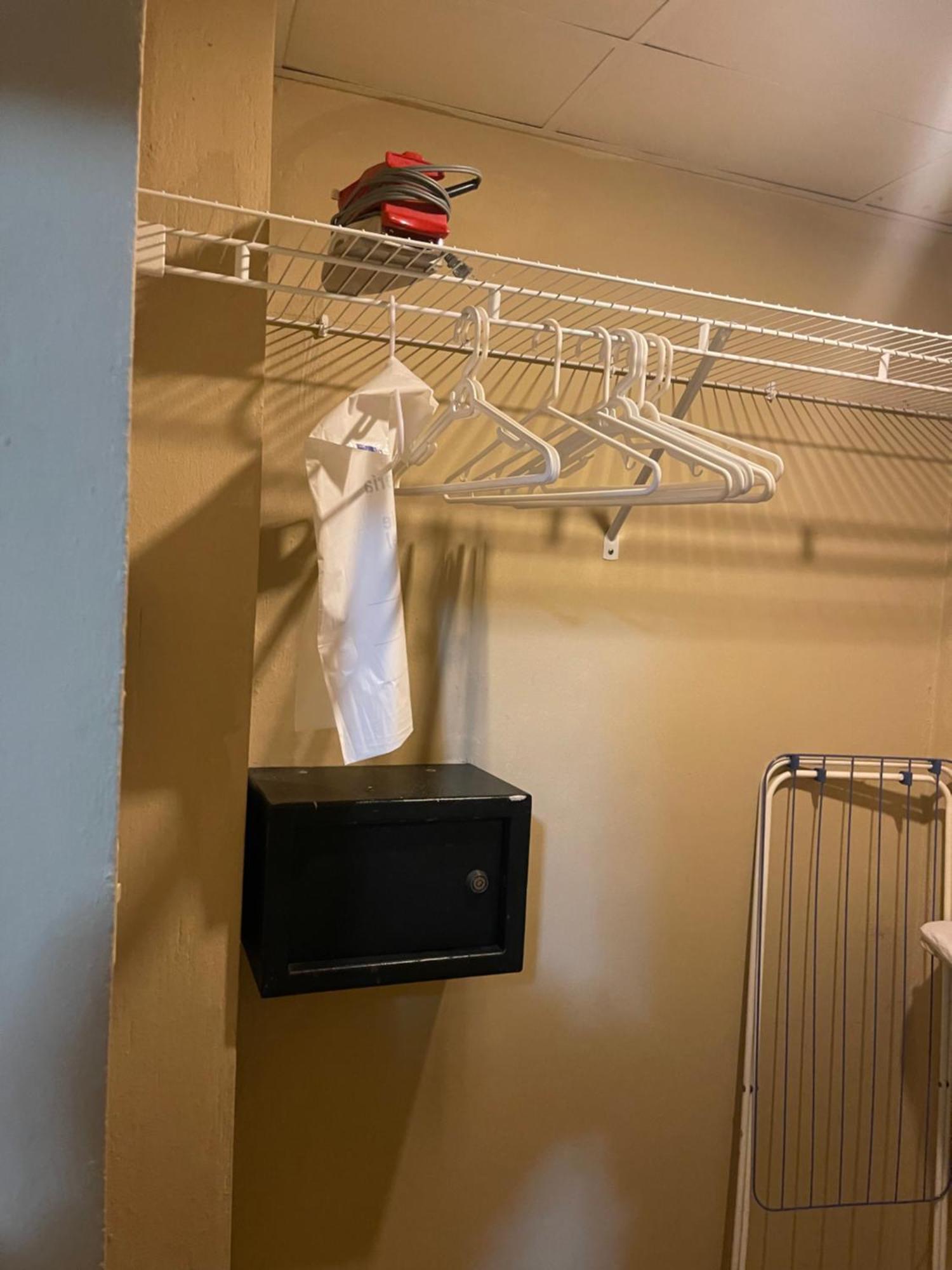 Apartahotel Alvear Santo Domingo Ngoại thất bức ảnh